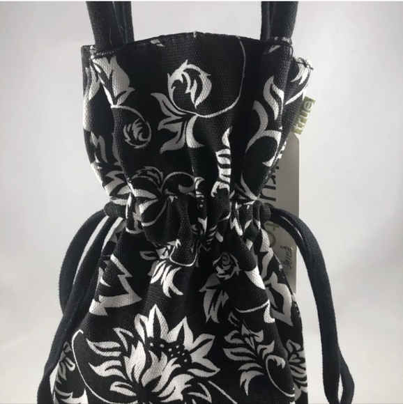 True tote luxury wine sack - Picture 4 of 8